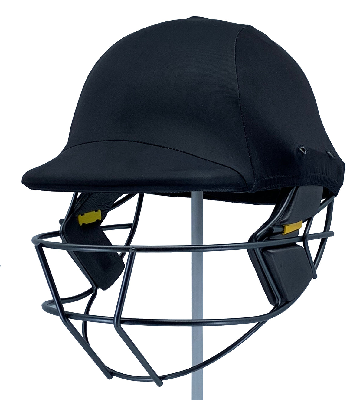 Designer Helmet Cover