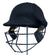 Designer Helmet Cover