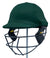 Designer Helmet Cover