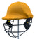 Designer Helmet Cover