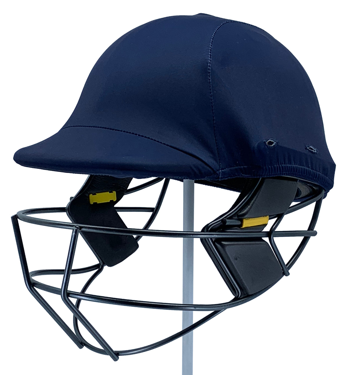 Designer Helmet Cover - Kingsgrove Sports