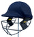 Designer Helmet Cover