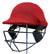 Designer Helmet Cover