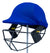 Designer Helmet Cover