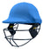 Designer Helmet Cover