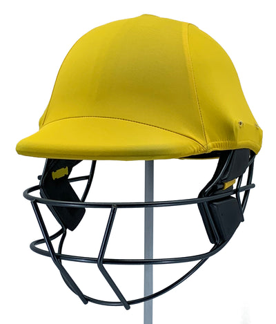 Designer Helmet Cover