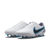 Nike Tiempo Legend 9 Pro FG Football Boots