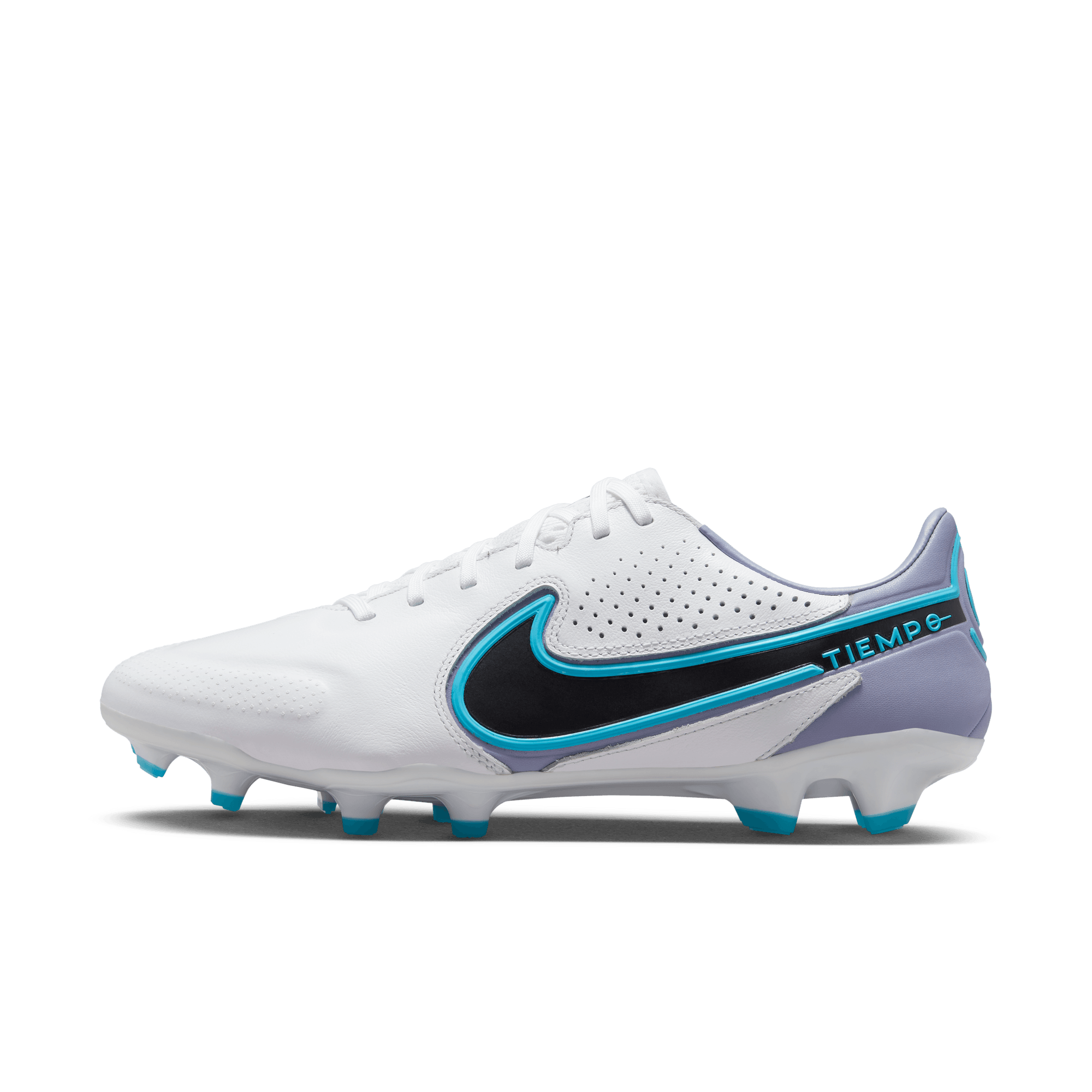 Nike Tiempo Legend 9 Pro FG Football Boots Kingsgrove Sports