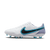 Nike Tiempo Legend 9 Pro FG Football Boots