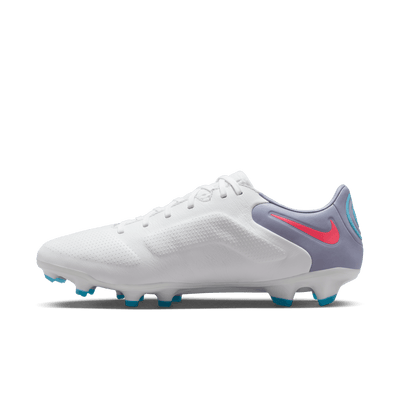 Nike Tiempo Legend 9 Pro FG Football Boots