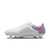 Nike Tiempo Legend 9 Pro FG Football Boots