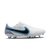 Nike Tiempo Legend 9 Pro FG Football Boots