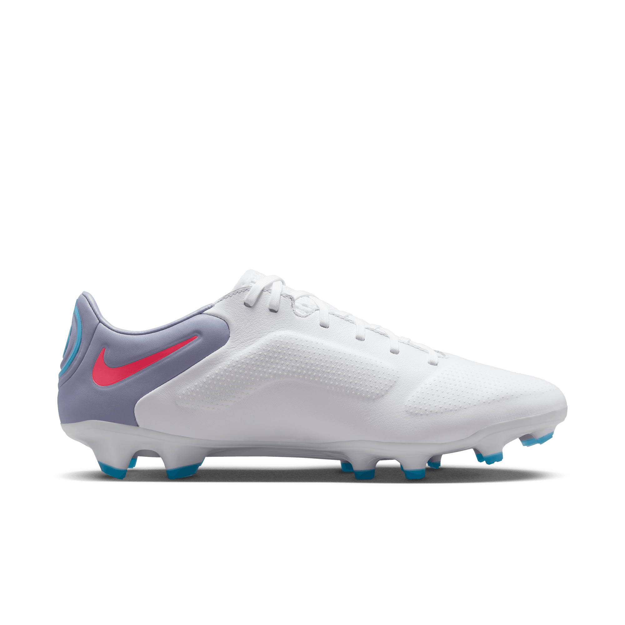 Nike Tiempo Legend 9 Pro FG Football Boots Kingsgrove Sports