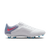 Nike Tiempo Legend 9 Pro FG Football Boots