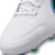 Nike Tiempo Legend 9 Pro FG Football Boots