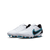 Nike Junior Tiempo Legend 9 Club FG/MG Football Boots