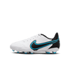 Nike Junior Tiempo Legend 9 Club FG/MG Football Boots