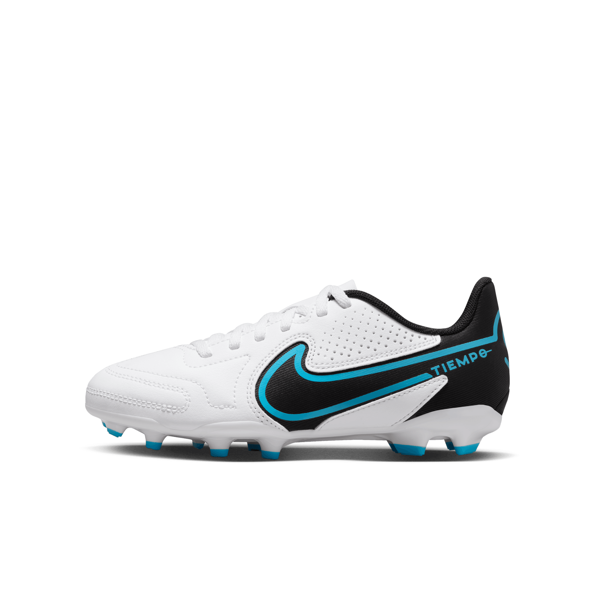 Nike tiempo legend sales vii club fg