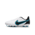 Nike Junior Tiempo Legend 9 Club FG/MG Football Boots