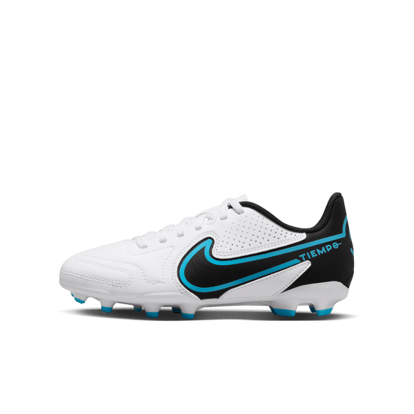 Tiempo legend 7 sales club