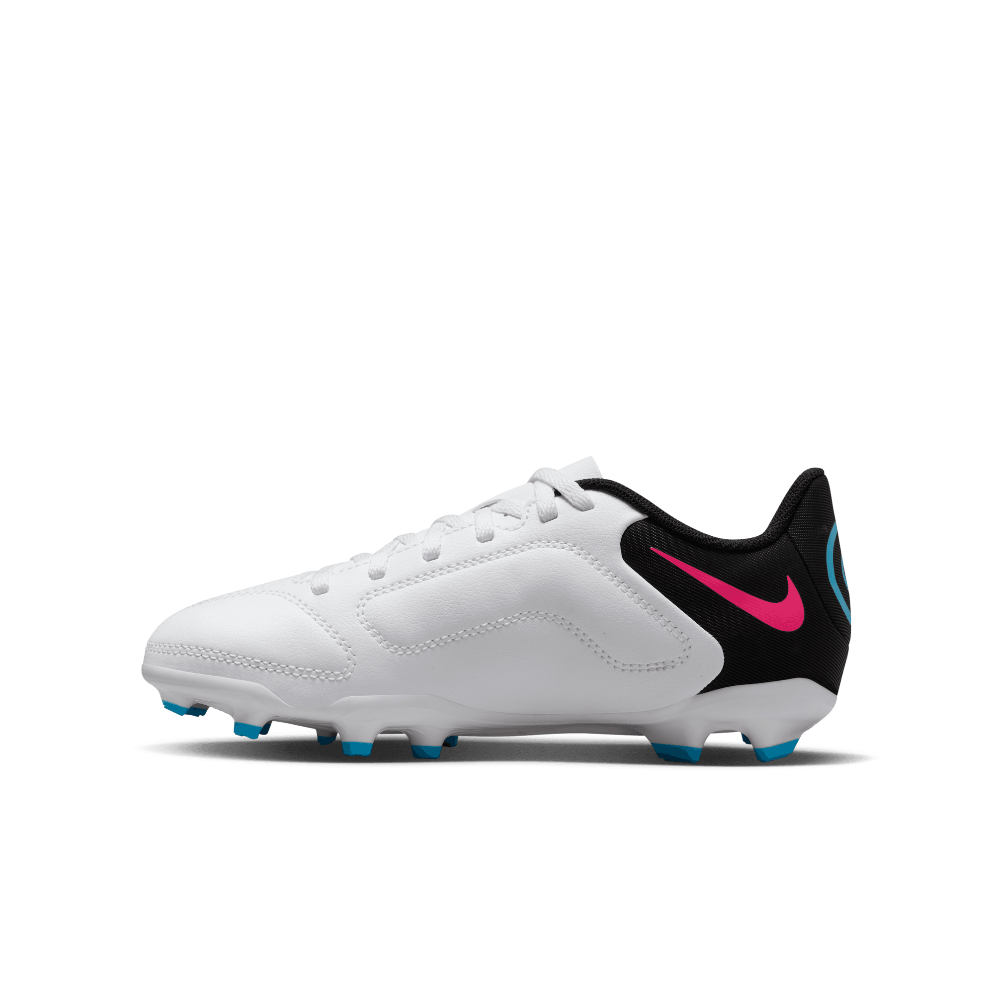 Tiempo legend 7 club 2025 mg