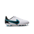 Nike Junior Tiempo Legend 9 Club FG/MG Football Boots