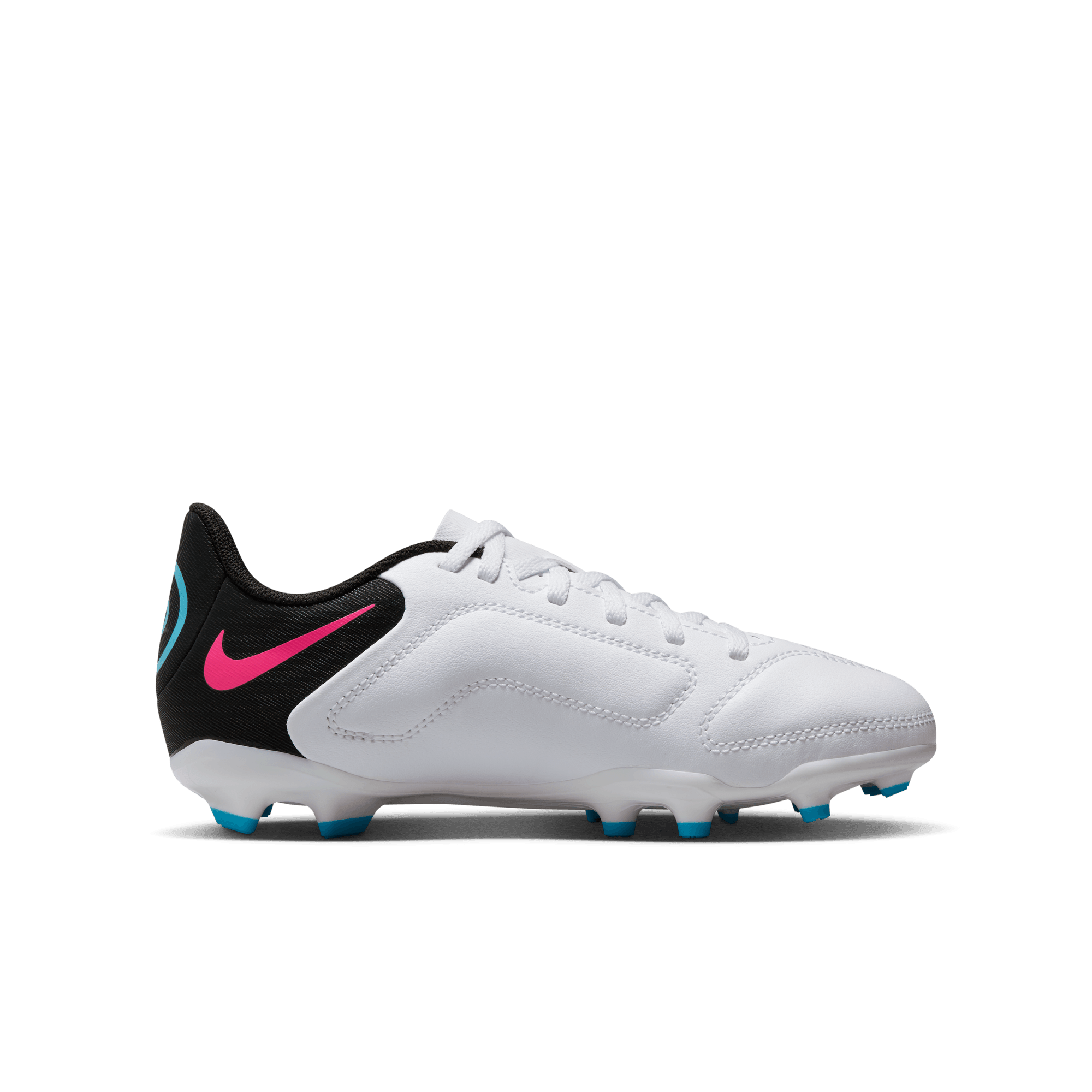 Nike tiempo legend 8 club deals mg