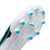 Nike Junior Tiempo Legend 9 Club FG/MG Football Boots