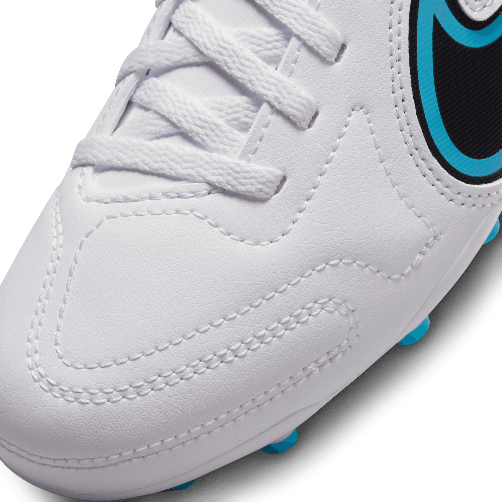 Nike jr 2024 legend 7 club