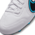 Nike Junior Tiempo Legend 9 Club FG/MG Football Boots