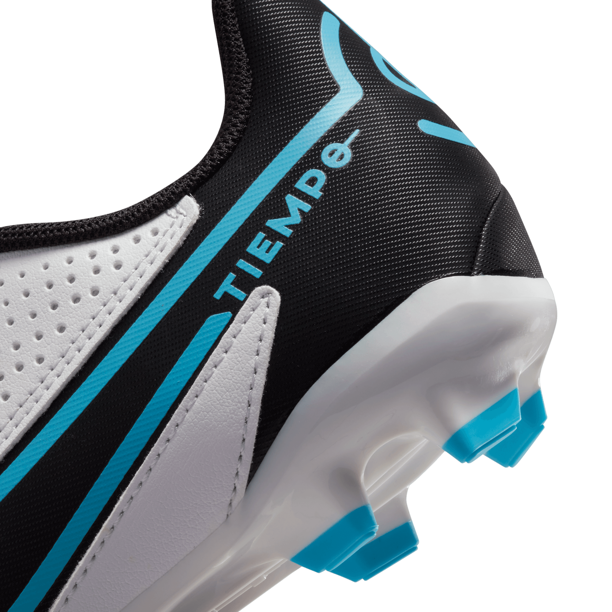 Nike Junior Tiempo Legend 9 Club FG MG Football Boots Kingsgrove