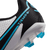 Nike Junior Tiempo Legend 9 Club FG/MG Football Boots