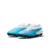 Nike Junior Phantom GX Club FG/MG Football Boots