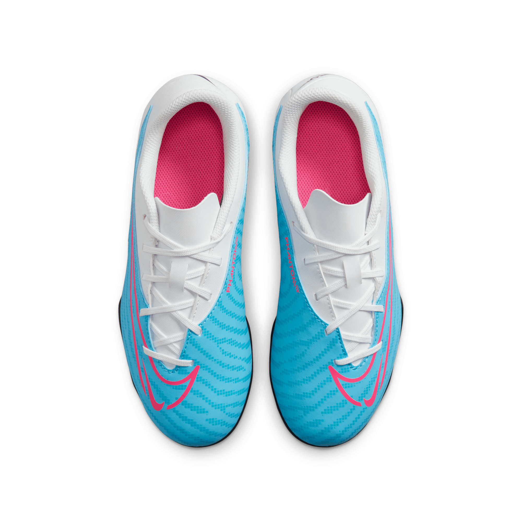 Nike Junior Phantom GX Club FG MG Football Boots Kingsgrove Sports