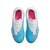 Nike Junior Phantom GX Club FG/MG Football Boots