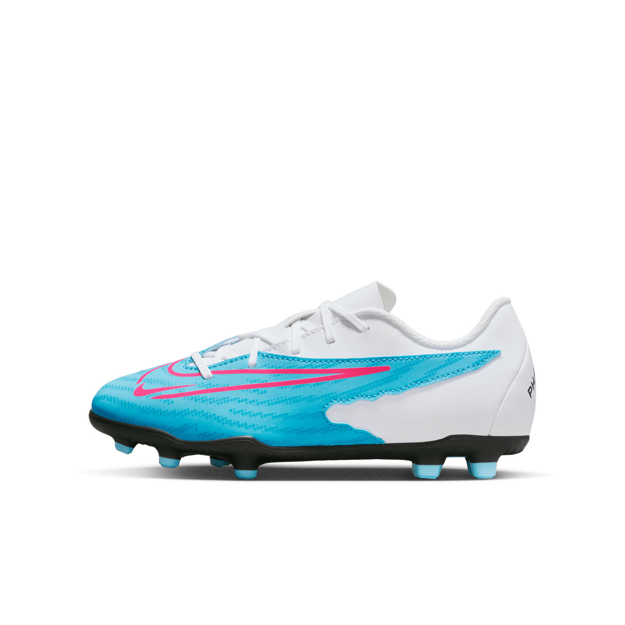 Nike fg football sales boots