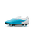 Nike Junior Phantom GX Club FG/MG Football Boots