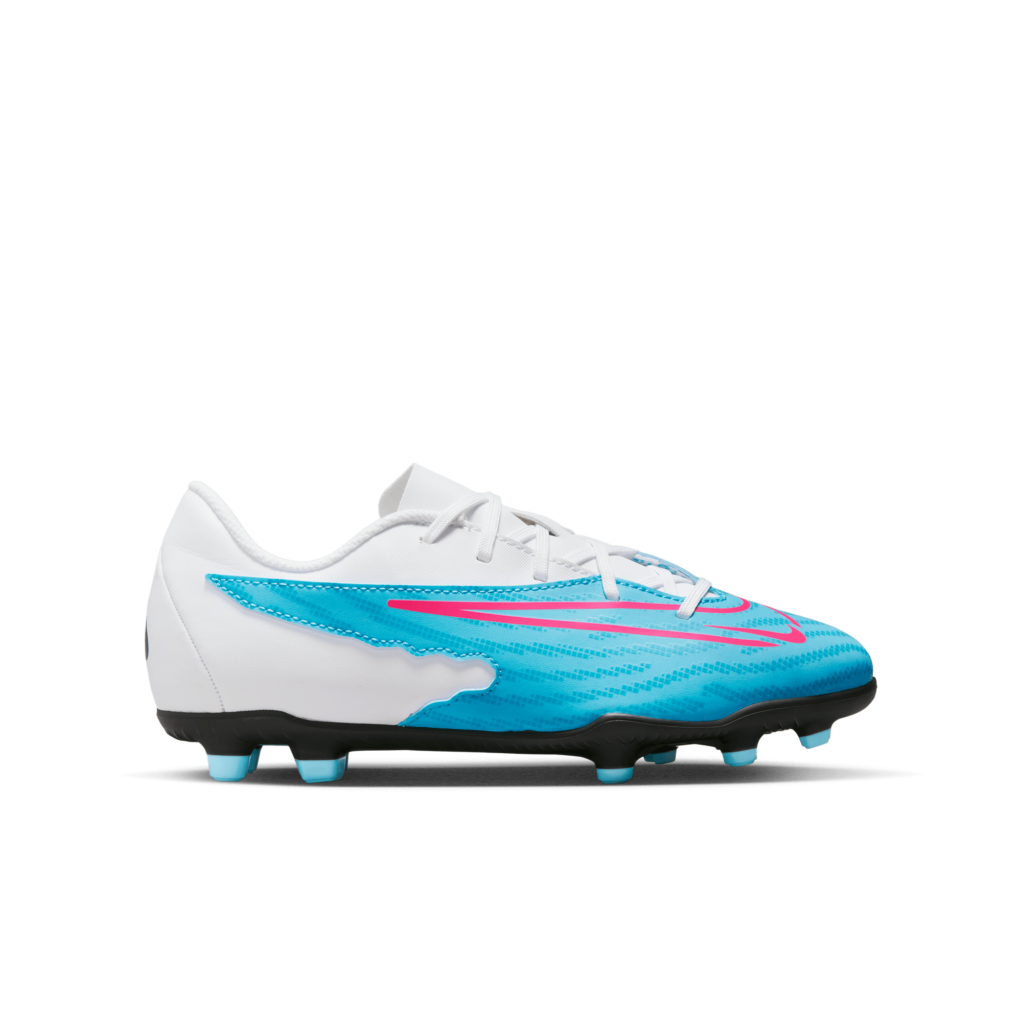 Junior phantom football boots discount