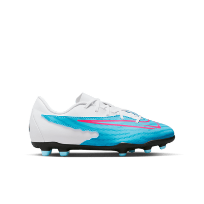 Rugby 2025 nike boots