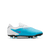 Nike Junior Phantom GX Club FG/MG Football Boots