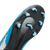 Nike Junior Phantom GX Club FG/MG Football Boots