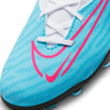 Nike Junior Phantom GX Club FG/MG Football Boots