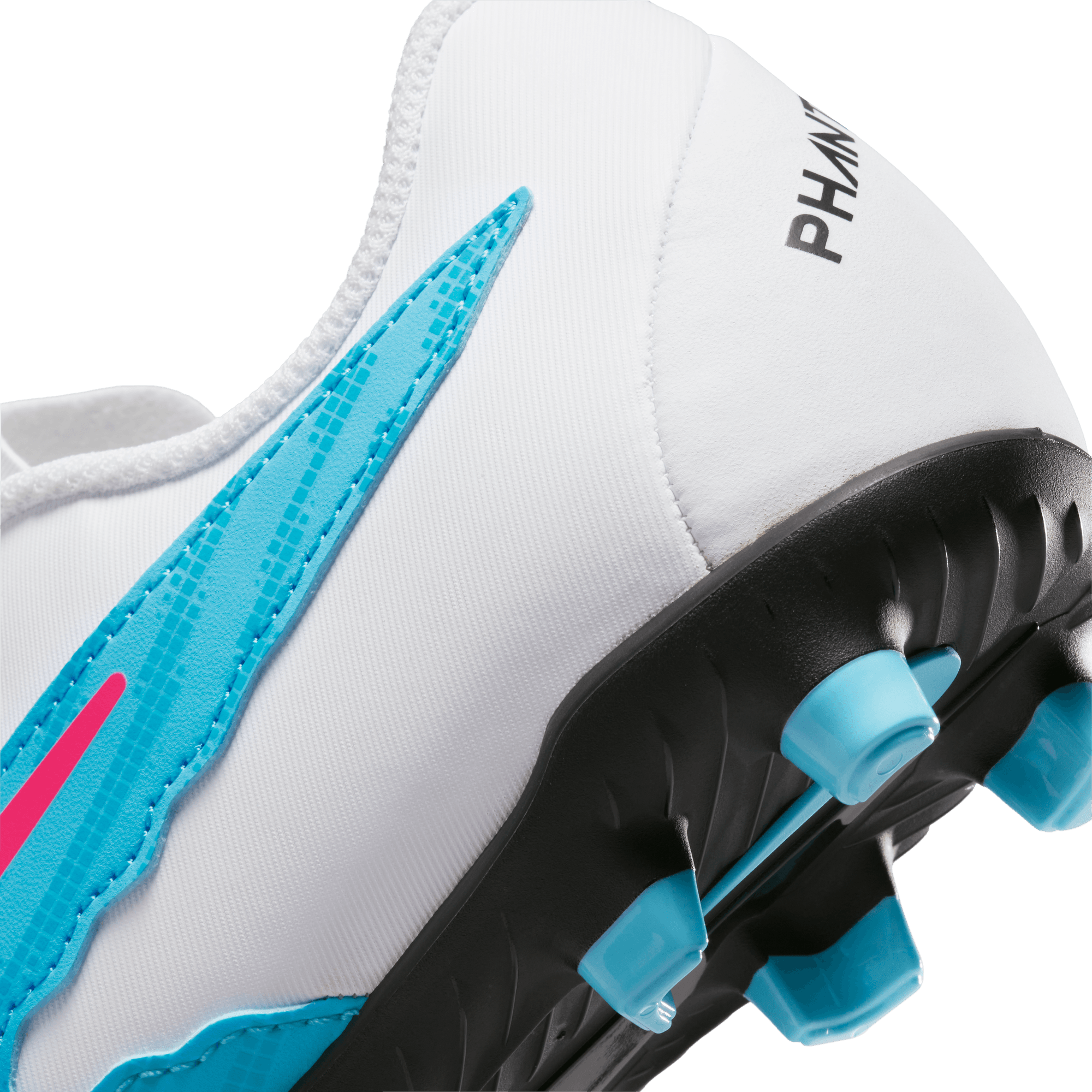 Kids football 2025 boots nike