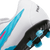 Nike Junior Phantom GX Club FG/MG Football Boots