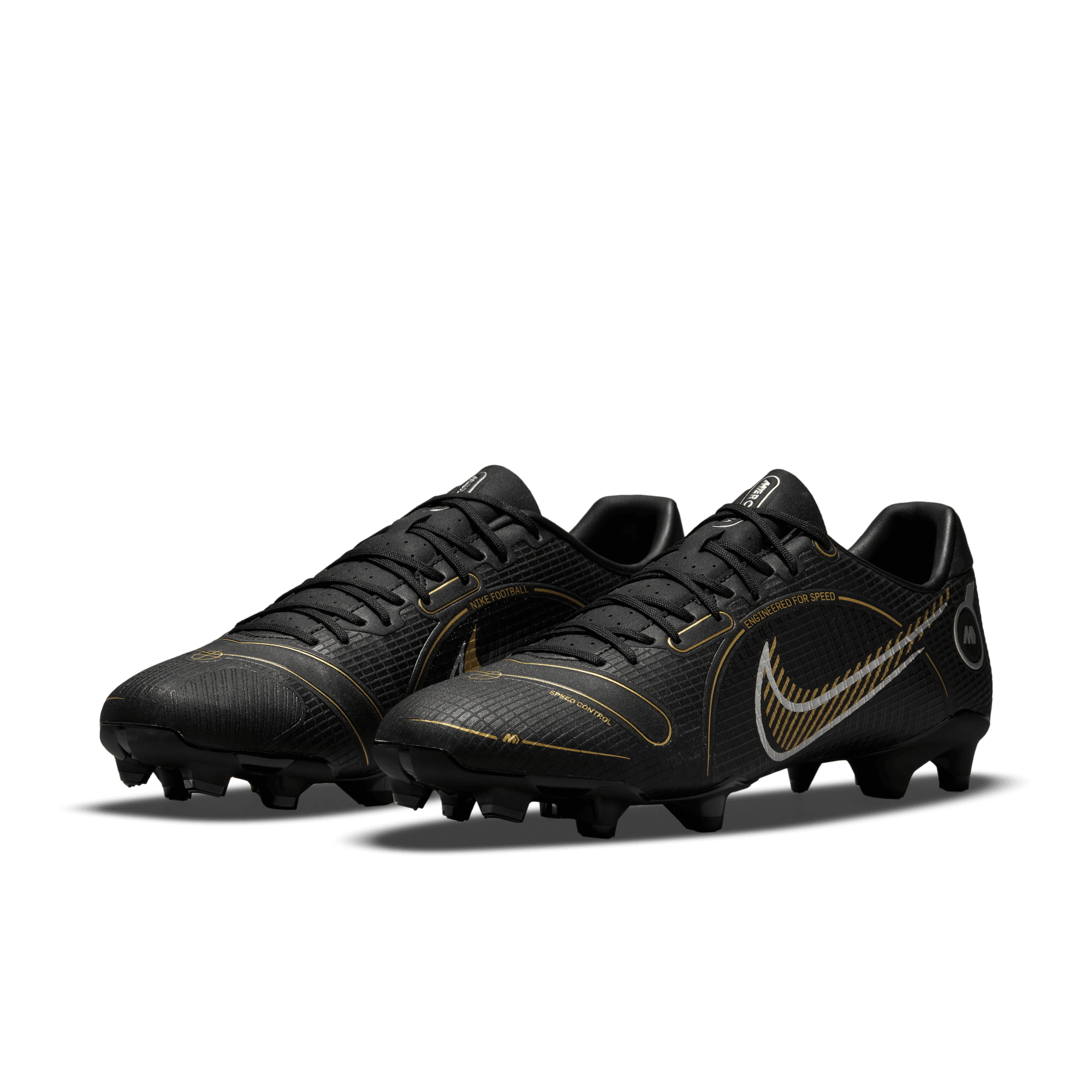 Nike Mercurial Vapor 14 Academy FG MG Kingsgrove Sports