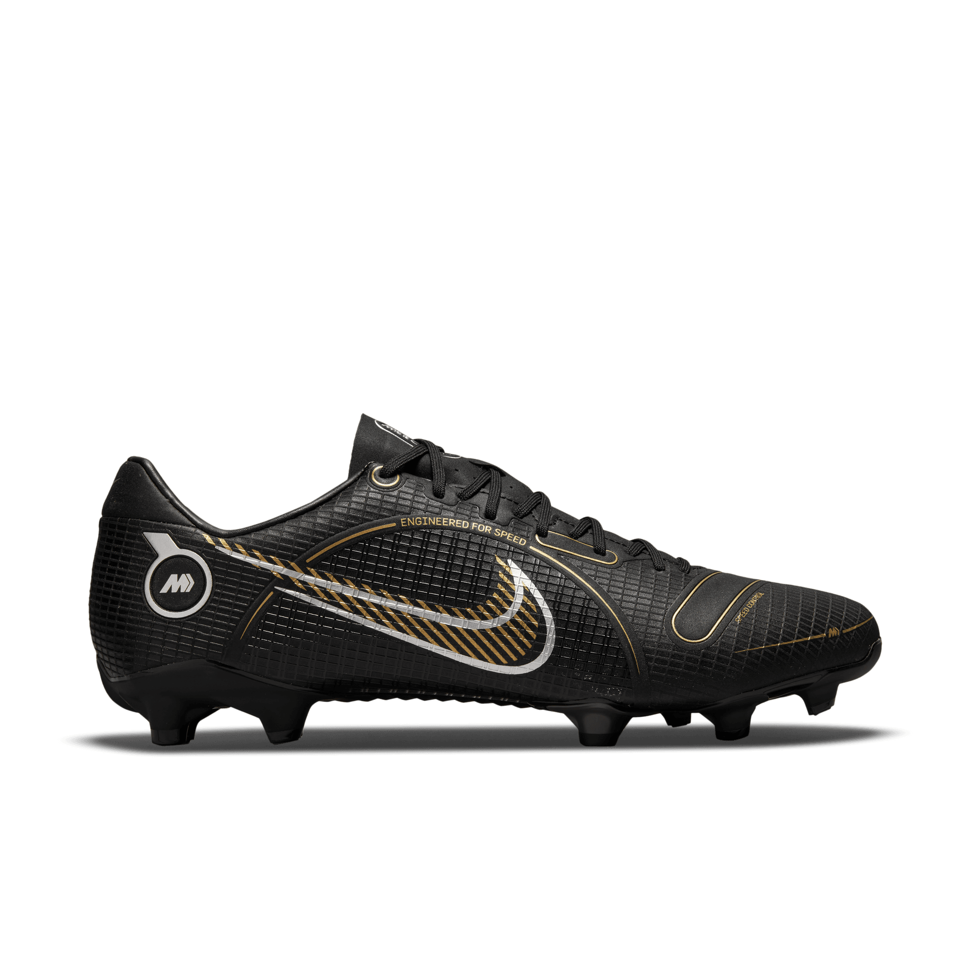 Nike Mercurial Vapor 14 Academy FG MG Kingsgrove Sports