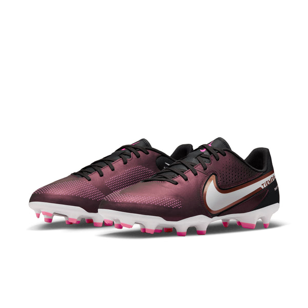 Nike tiempo legend 7 pro clearance ca fg