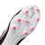 Nike Tiempo Legend 9 Academy FG/MG Football Boots