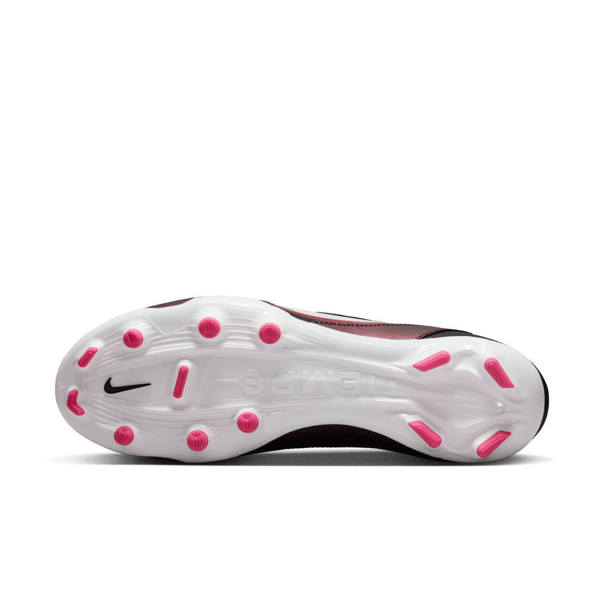 Nike Tiempo Legend 9 Academy FG/MG Football Boots