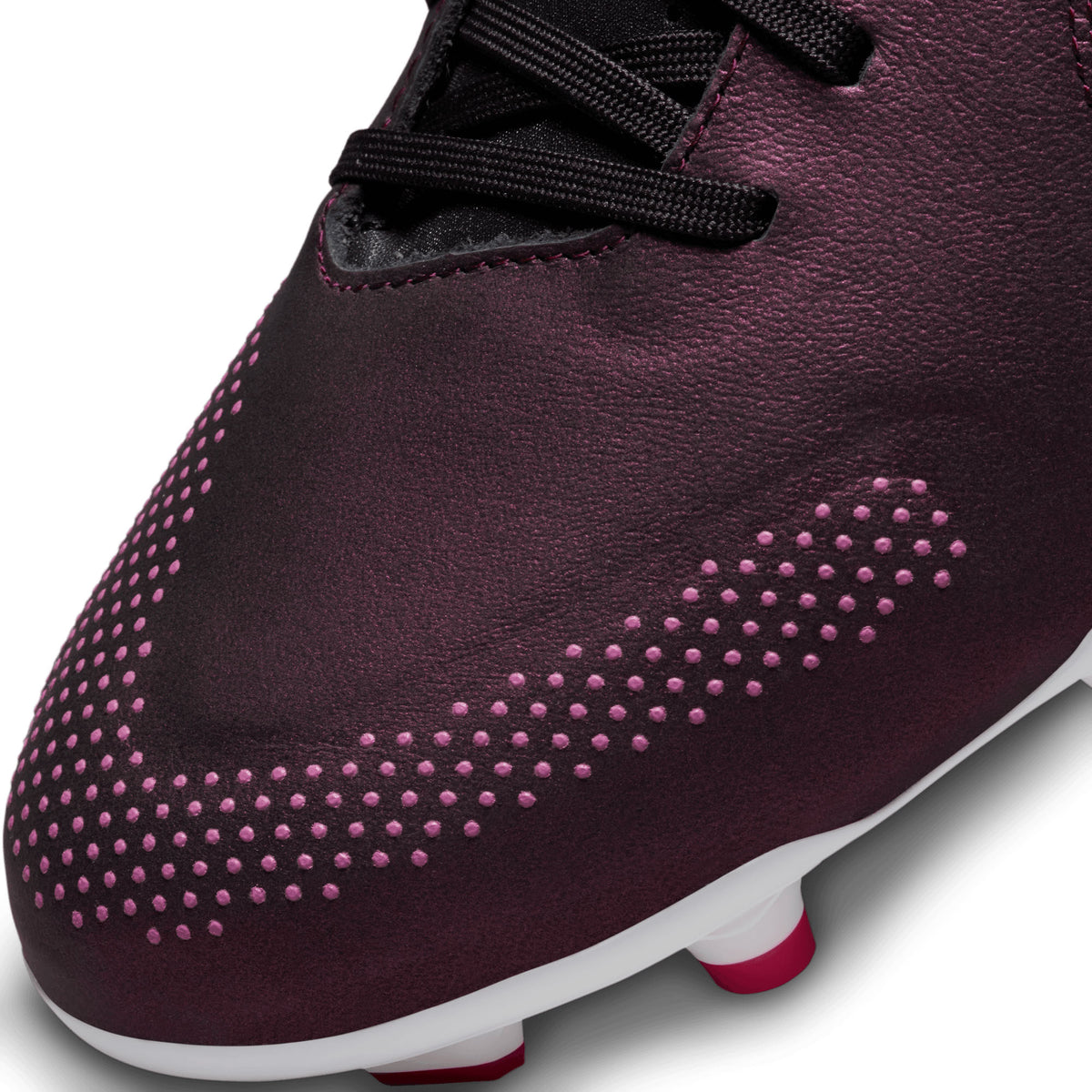 Nike Tiempo Legend 9 Academy FG/MG Football Boots